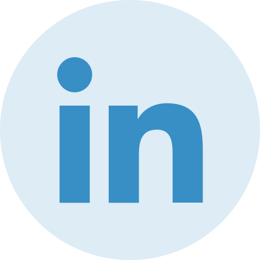 linkedin Bocquenet, Lasnier, Petitgirard